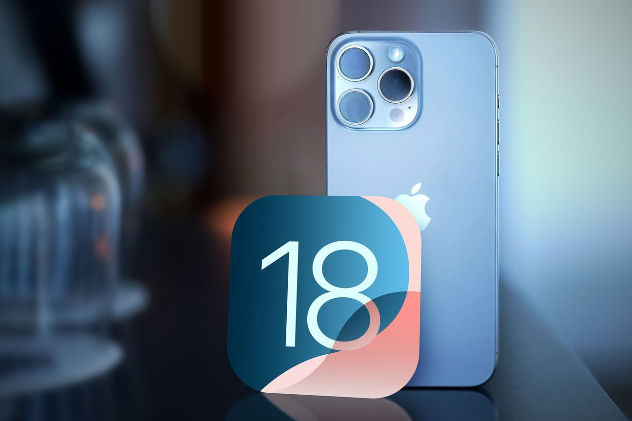 iOS 18 beta 2 vừa được tung ra có tính năng mới gì cho iPhone?