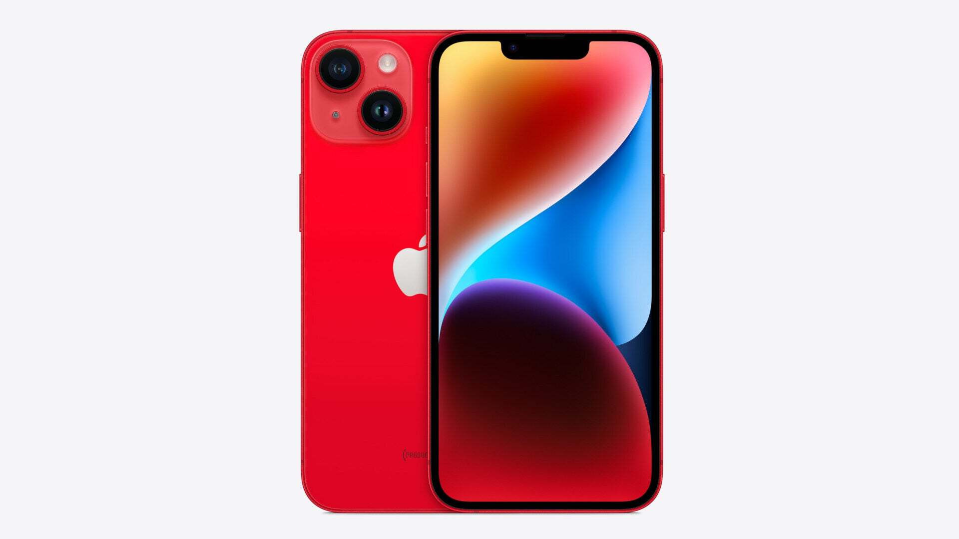 iPhone 14 red.jpg
