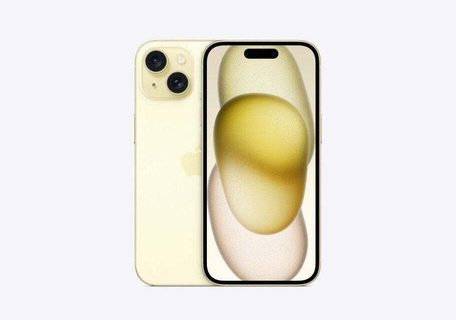 iphone 15 yellow.jpg