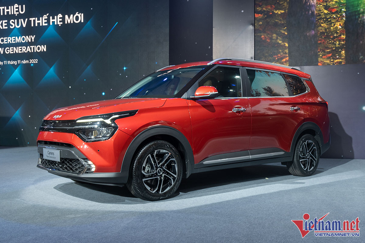 kia carens 2023 vietnamnet 6.jpg