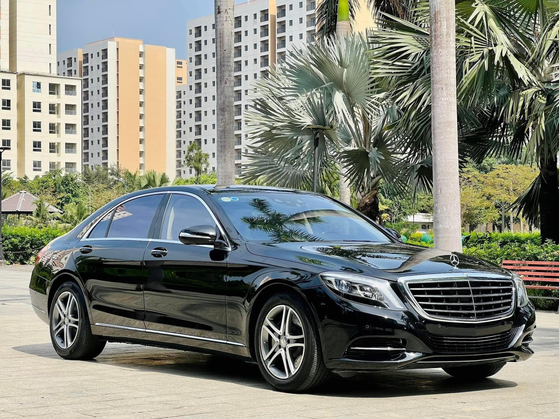 mercedes s400l 2017 1.jpg