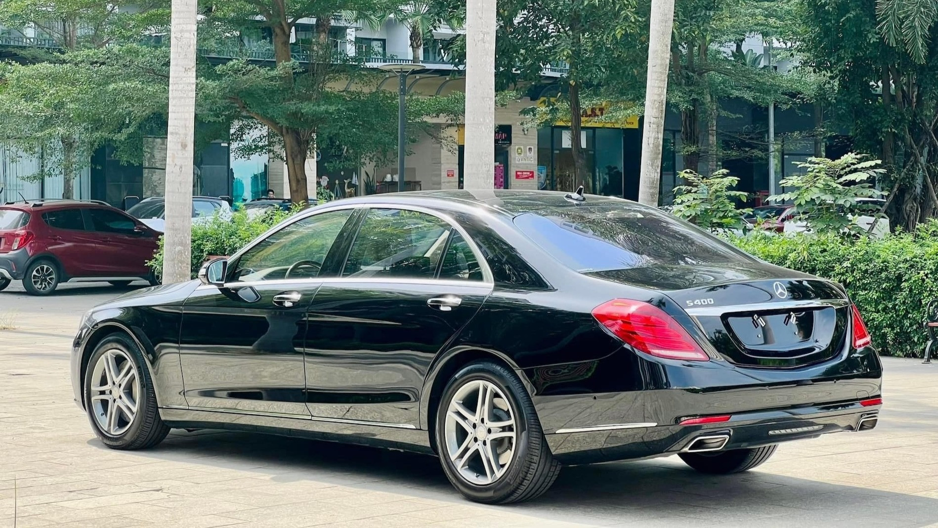 mercedes s400l 2017 2.jpg