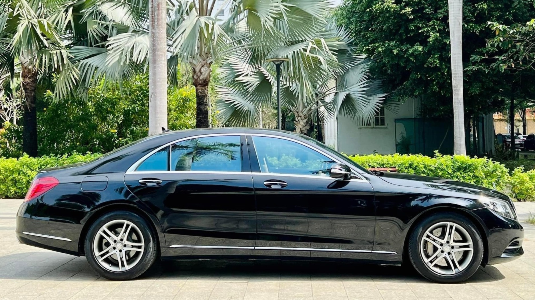 mercedes s400l 2017 3.jpg