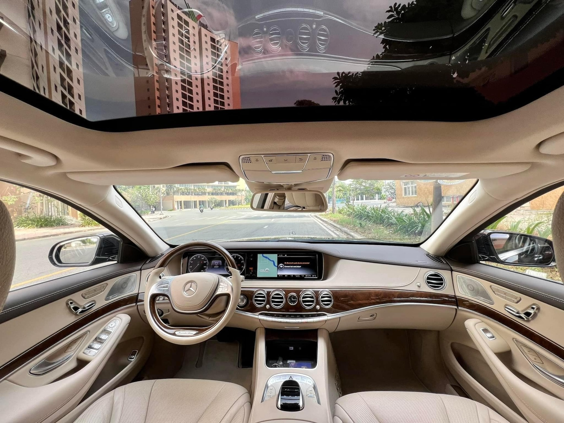 mercedes s400l 2017 4.jpg