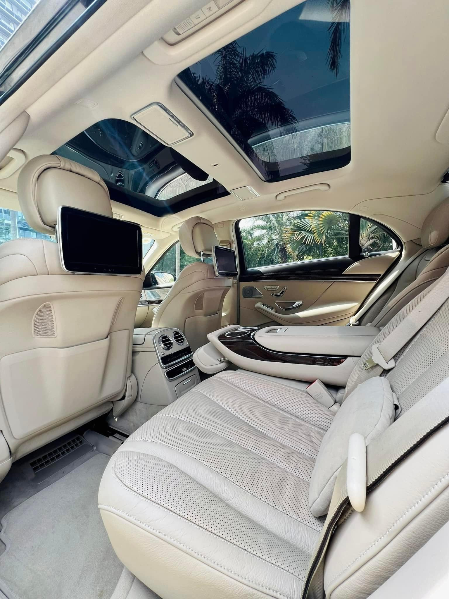 mercedes s400l 2017 5.jpg