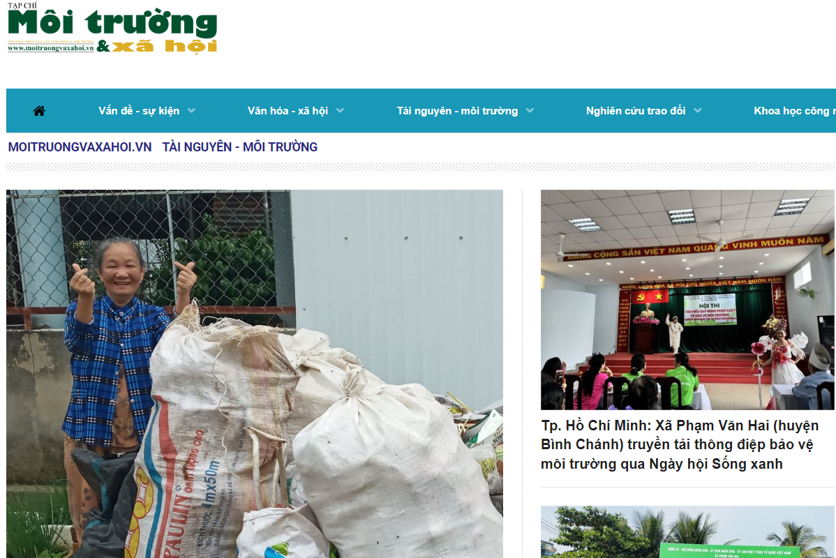 phat tap chi mt xh.png