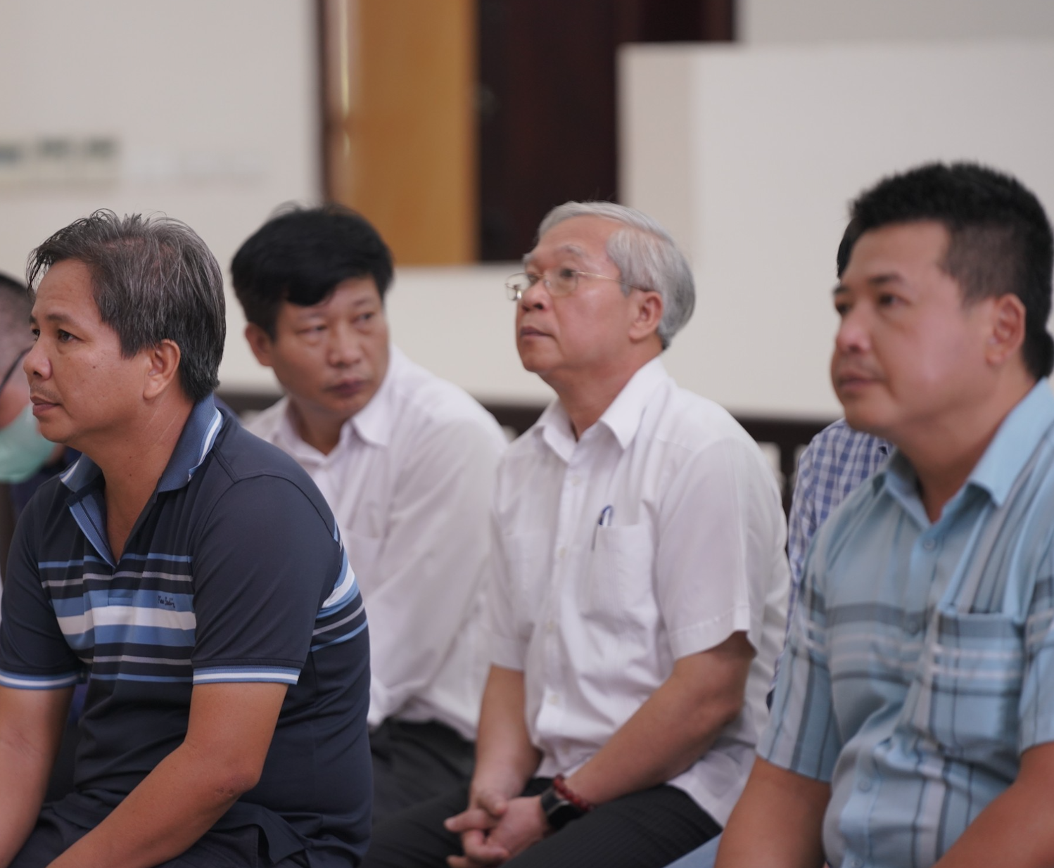 phúc thẩm vec.png