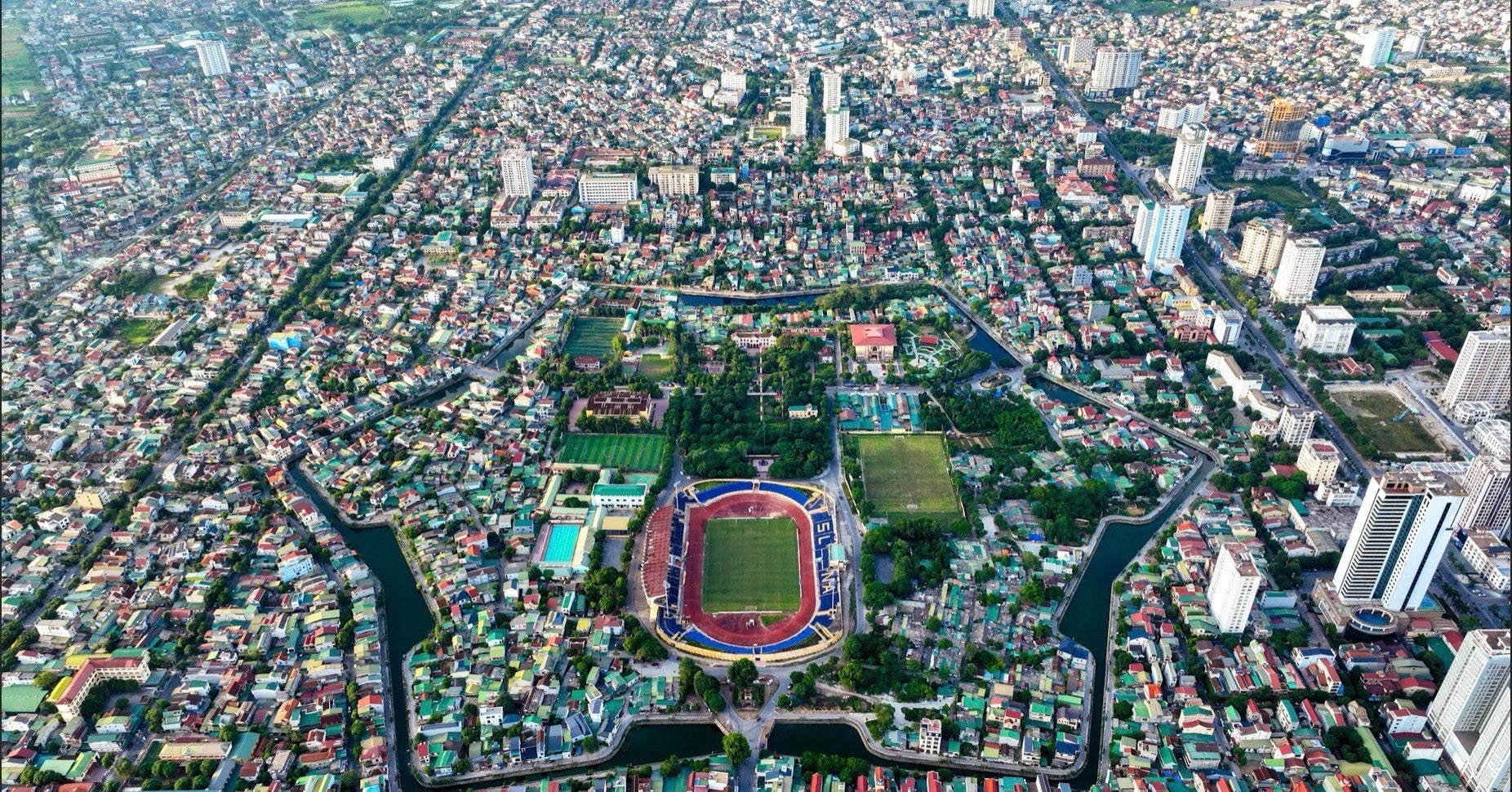 Quốc hội đồng ý cho Nghệ An được tăng thêm một Phó Chủ tịch UBND tỉnh