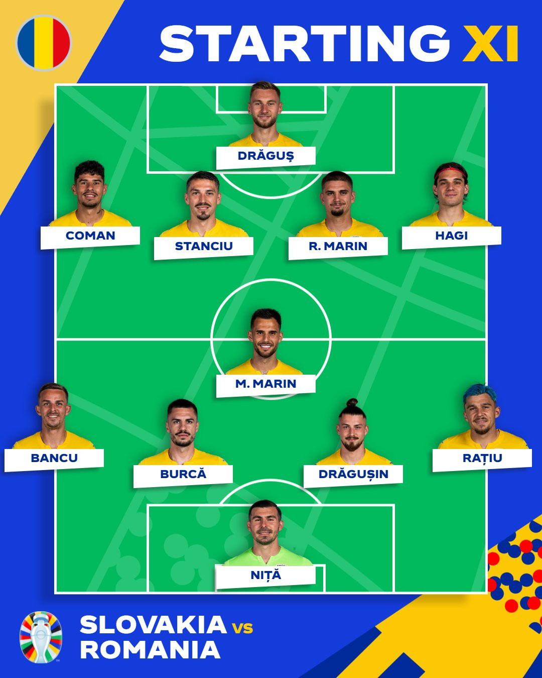 Romania doi hinh.jpg