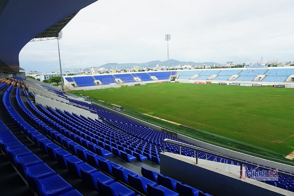 san van dong hon 300 ty o da nang sut lun 4.jpg