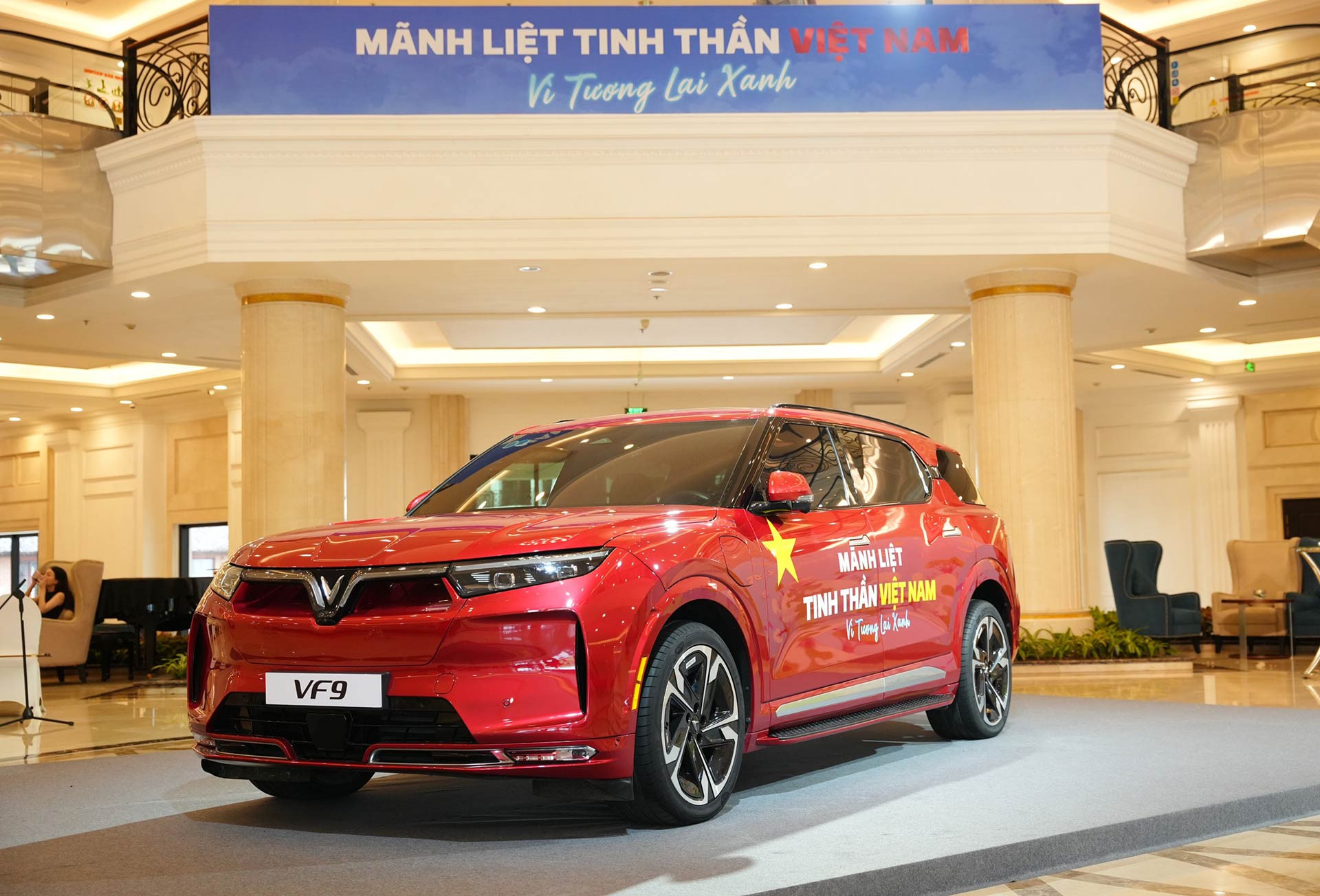 tam nhin xanh 2.jpg