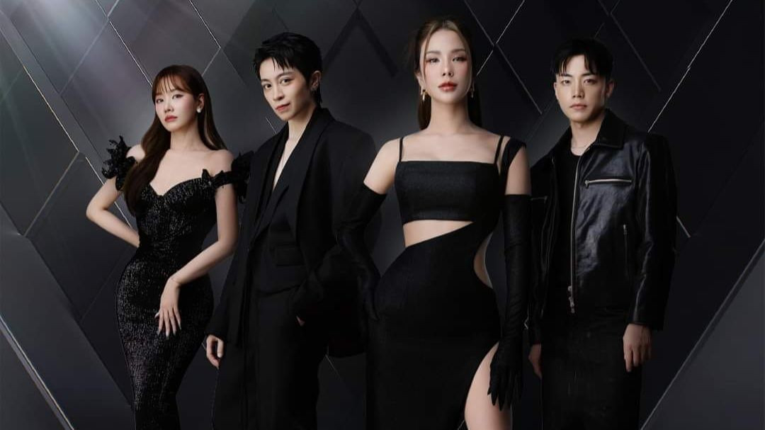 Vợ Trấn Thành gây tranh cãi ảnh 2