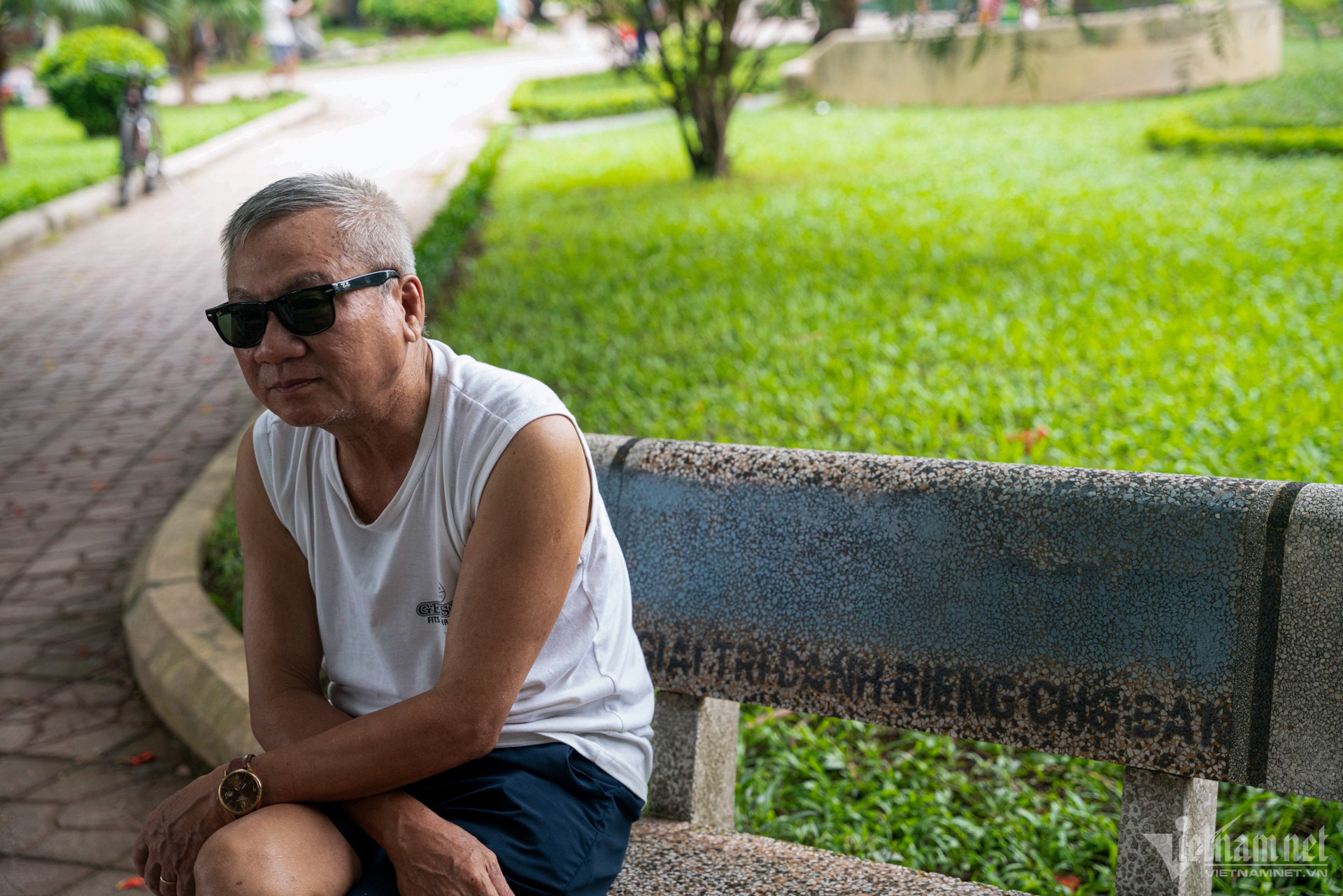 W-quảng cáo, cá độ, bóng đá 12.jpg