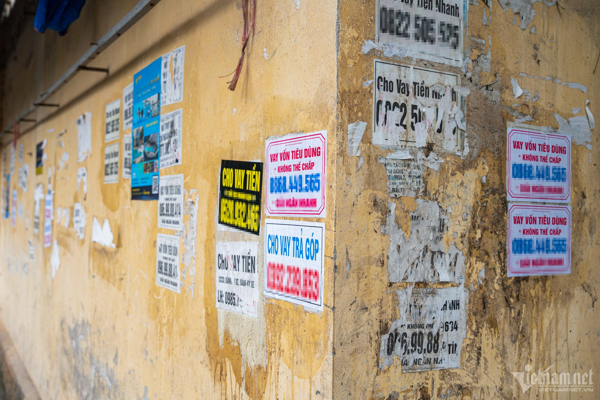 W-quảng cáo, cá độ, bóng đá 4.jpg