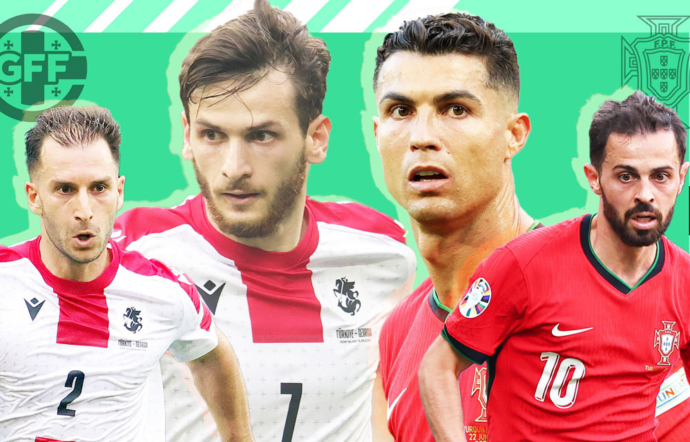 www_thesun_co_uk DD GROUP F czech v turkey_OP 1.jpg