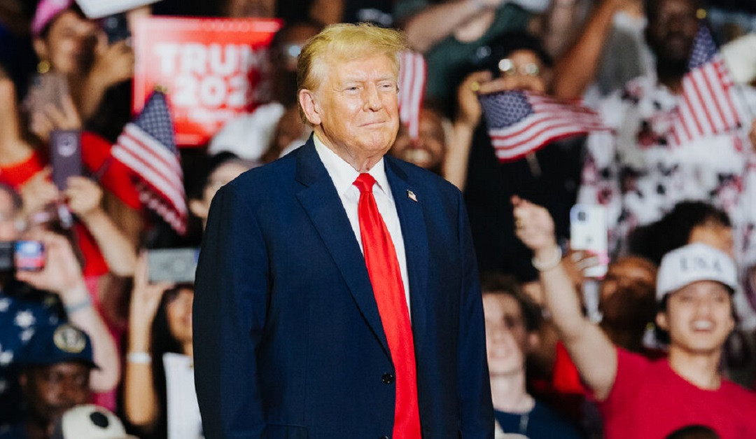 25themorning NYT.jpg