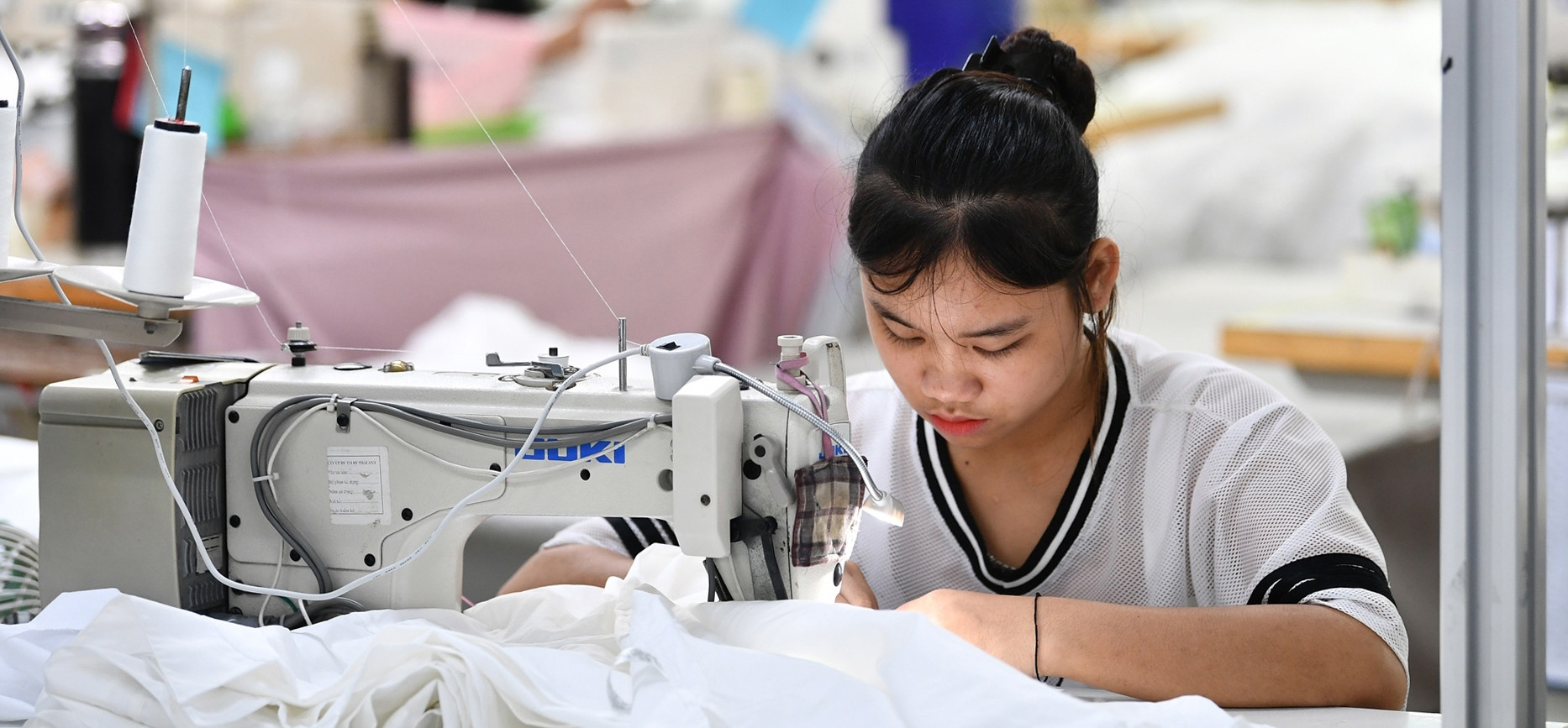 Từ 1/7 tới, BHXH điều chỉnh tăng 10 khoản trợ cấp