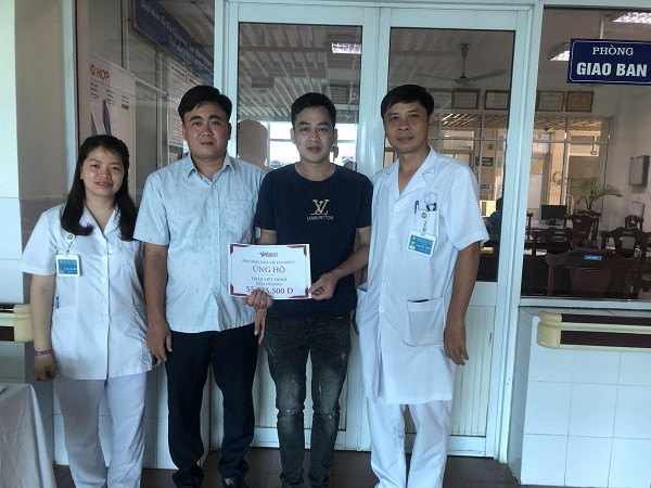 78ddec22 1f6b 4ac8 9e0d f5dd1d3174ef.jpg