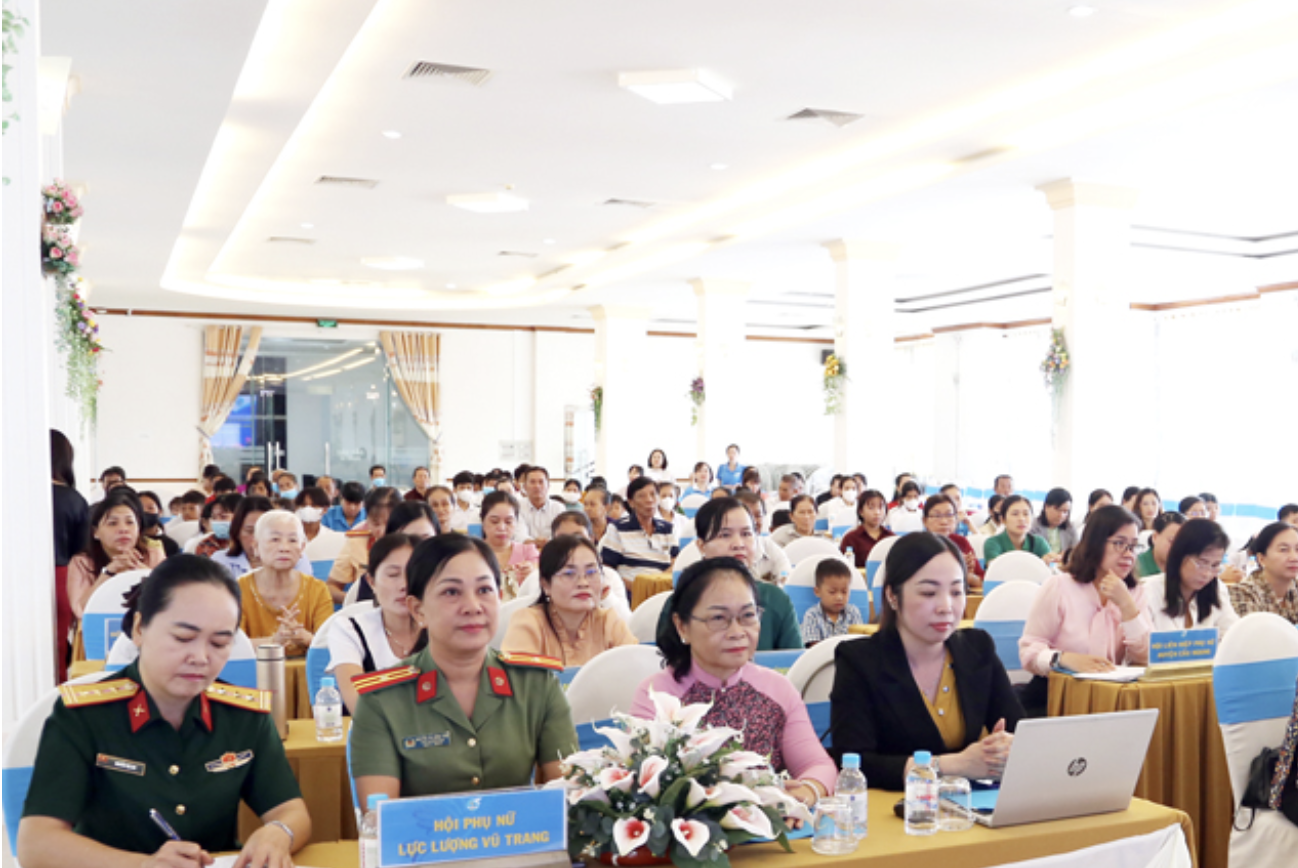 Ảnh màn hình 2024 06 25 lúc 10.38.15.png