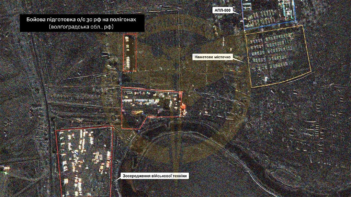 anh ve tinh co so quan su Nga 2.jpg