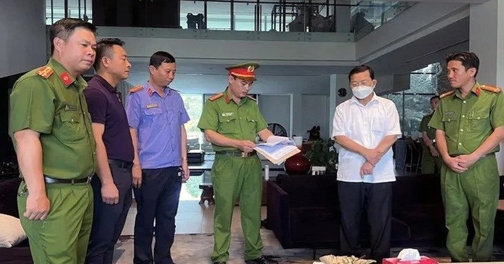 b3904056 543a 4f15 9fe5 7dfae9f1384e 1210.jpeg