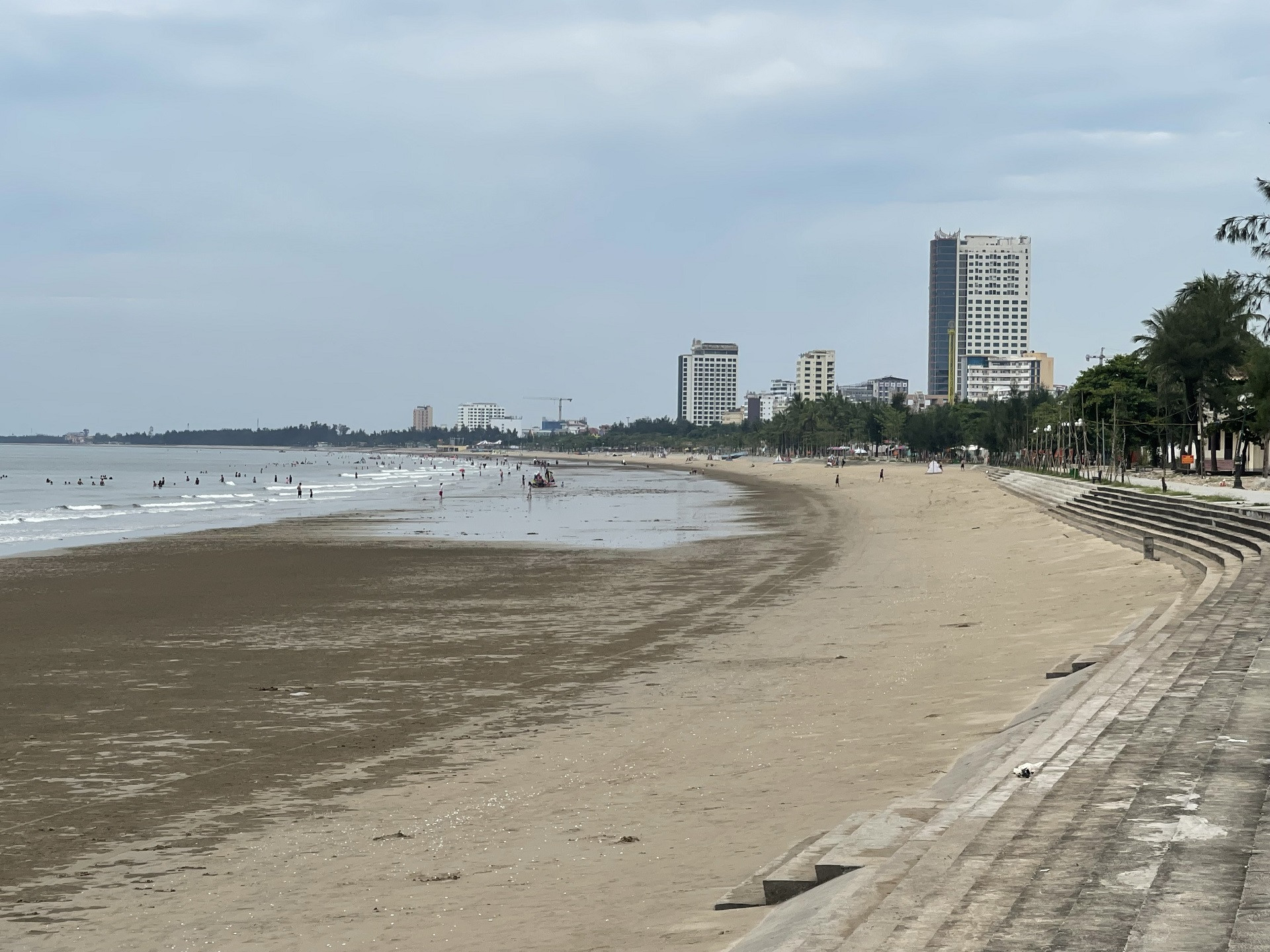 Bãi biển Cửa Lò.jpg