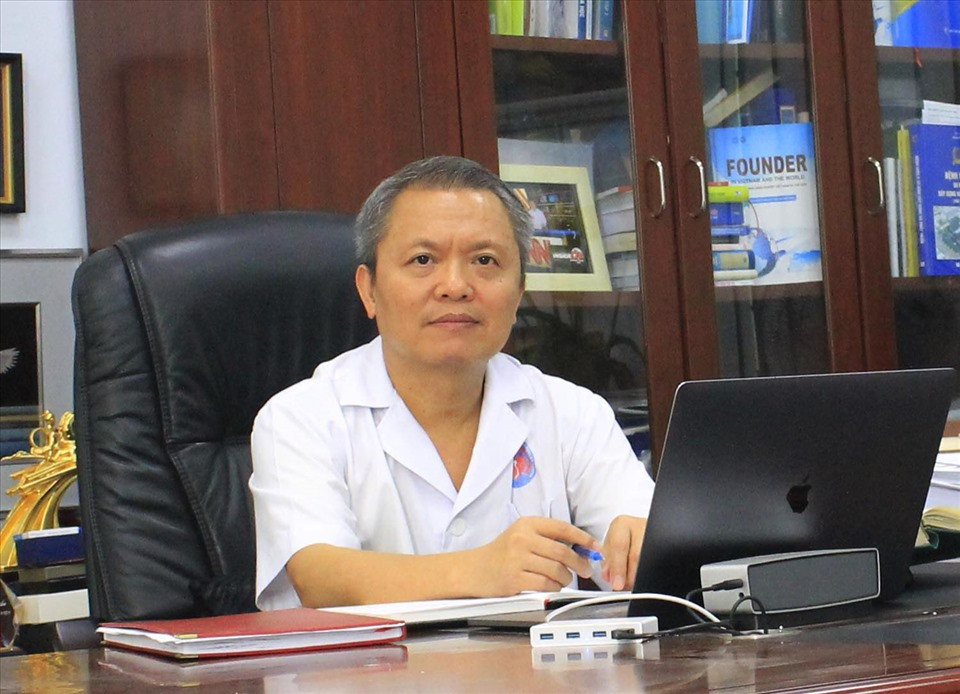 Gs Le Ngoc Thanh .jpg
