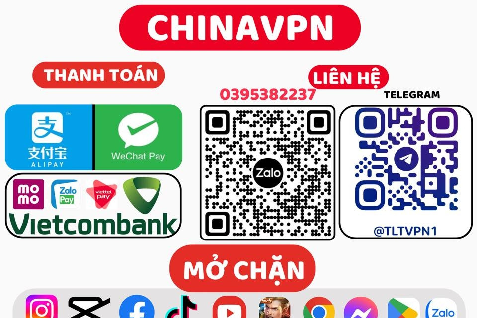 Không sử dụng VPN để mua YouTube Premium giá rẻ