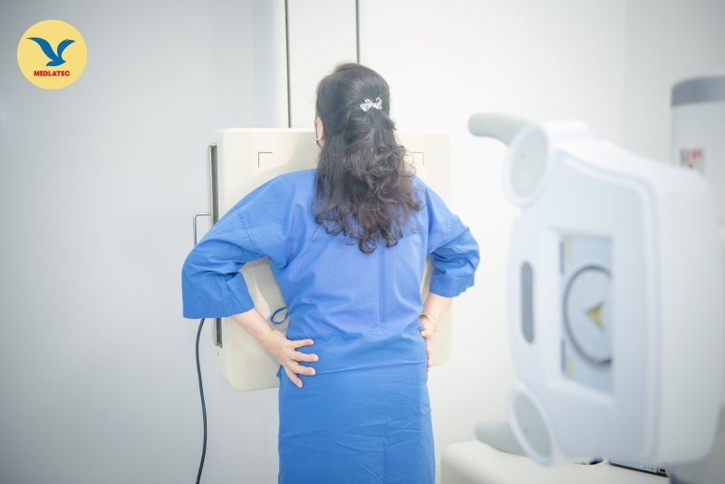 MEDLATEC 2.jpg