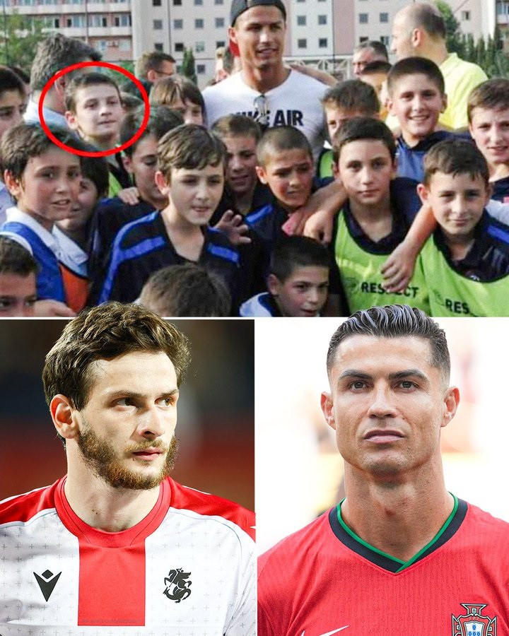 Ronaldo Khvicha Kvaratskhelia 1.jpg