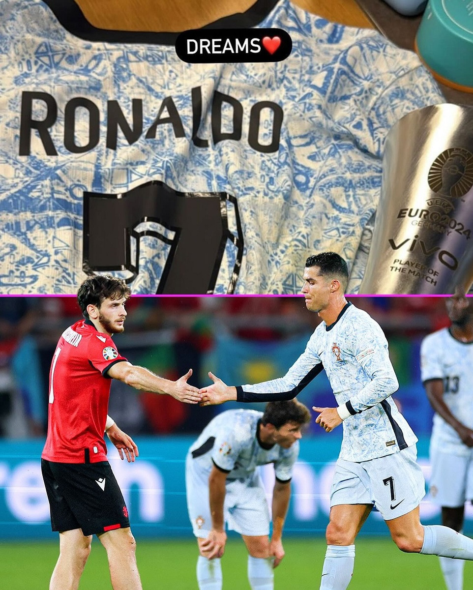 Ronaldo Khvicha Kvaratskhelia.jpg