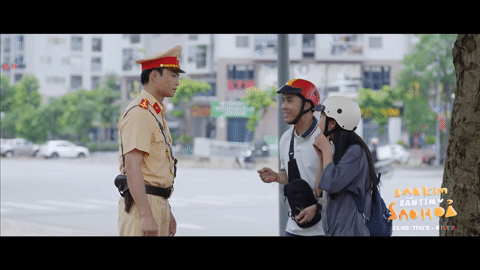 Sao Kim bắn tim Sao Hỏa tập 1