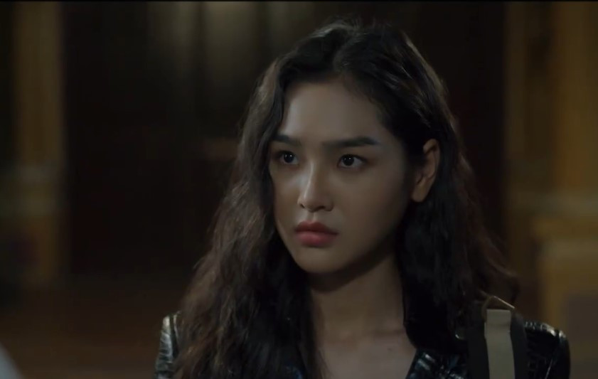 Screenshot 2024 06 27 083528.jpg