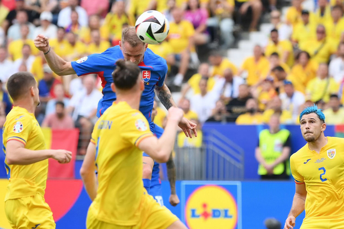 Slovakia Romania.jpg