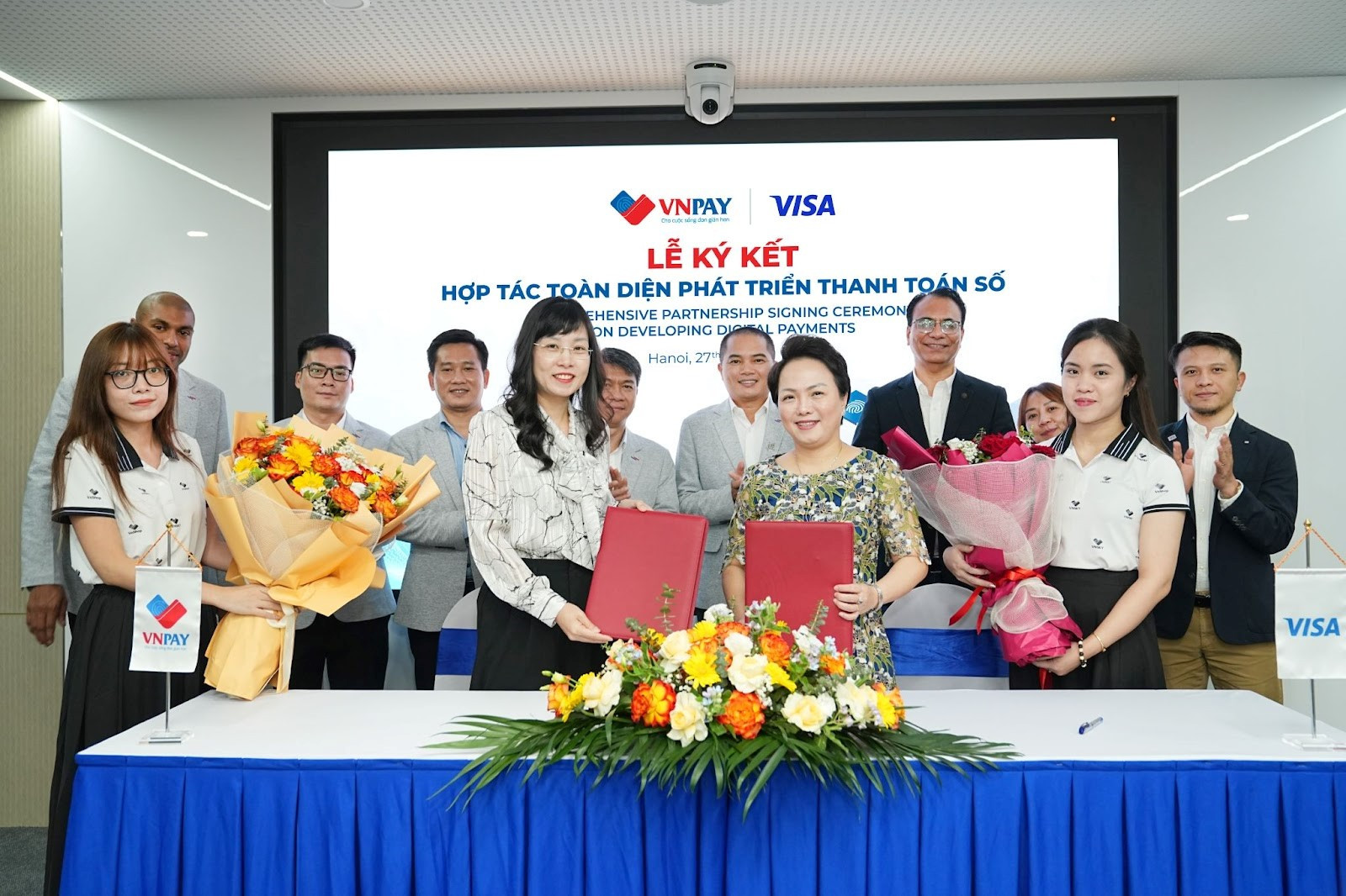 VNPAY 2.jpg