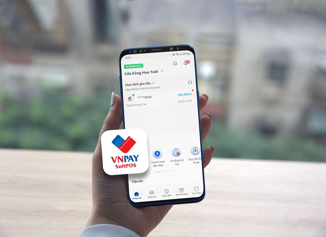 VNPAY 3.jpg