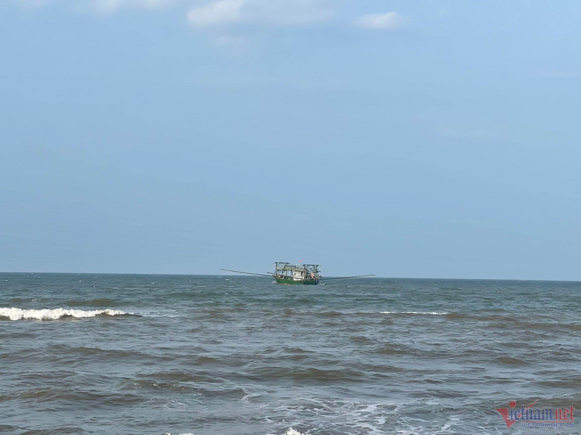 W-biển Nghệ An.jpg