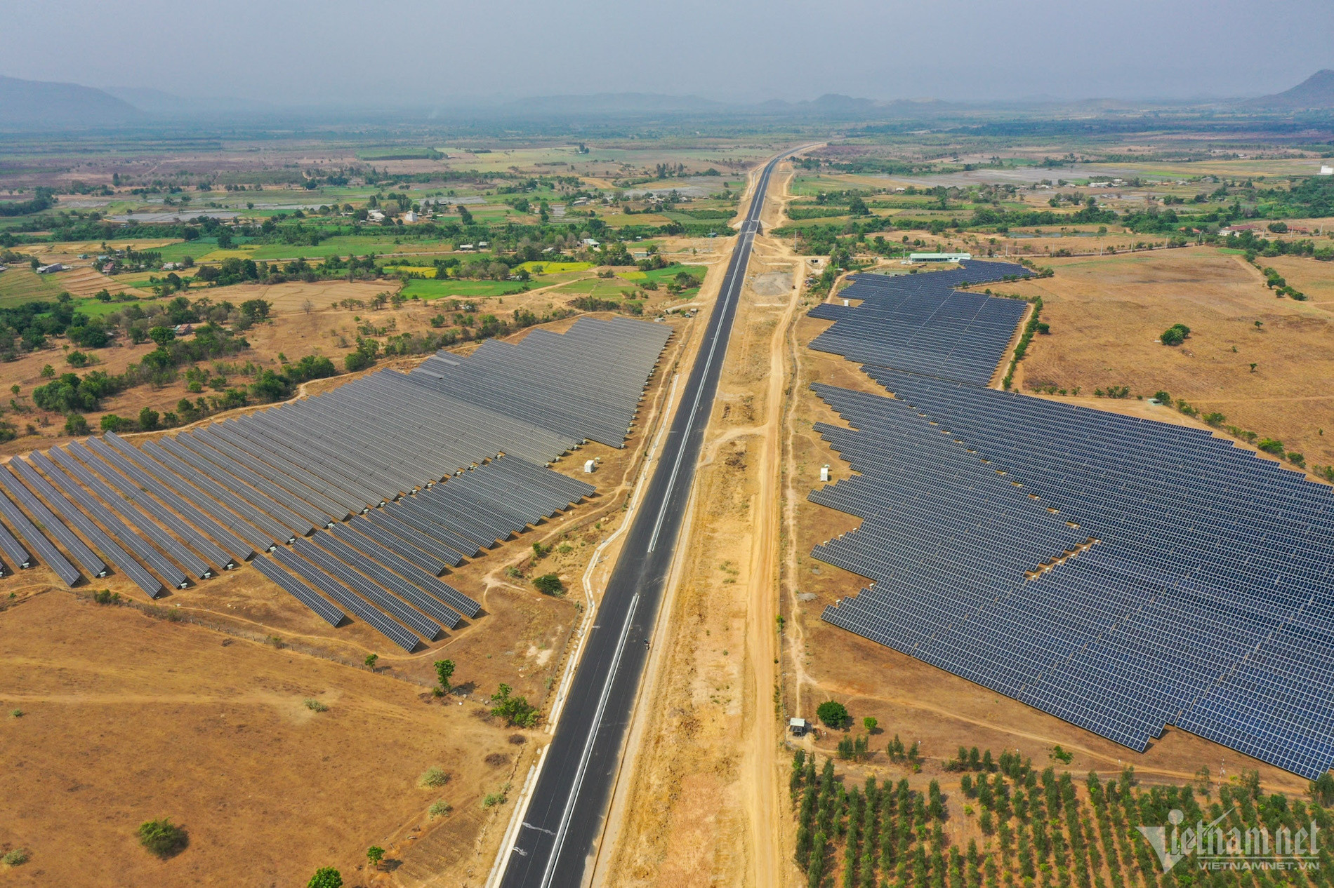 w cao toc phan thiet vinh hao 12 1 174.jpg