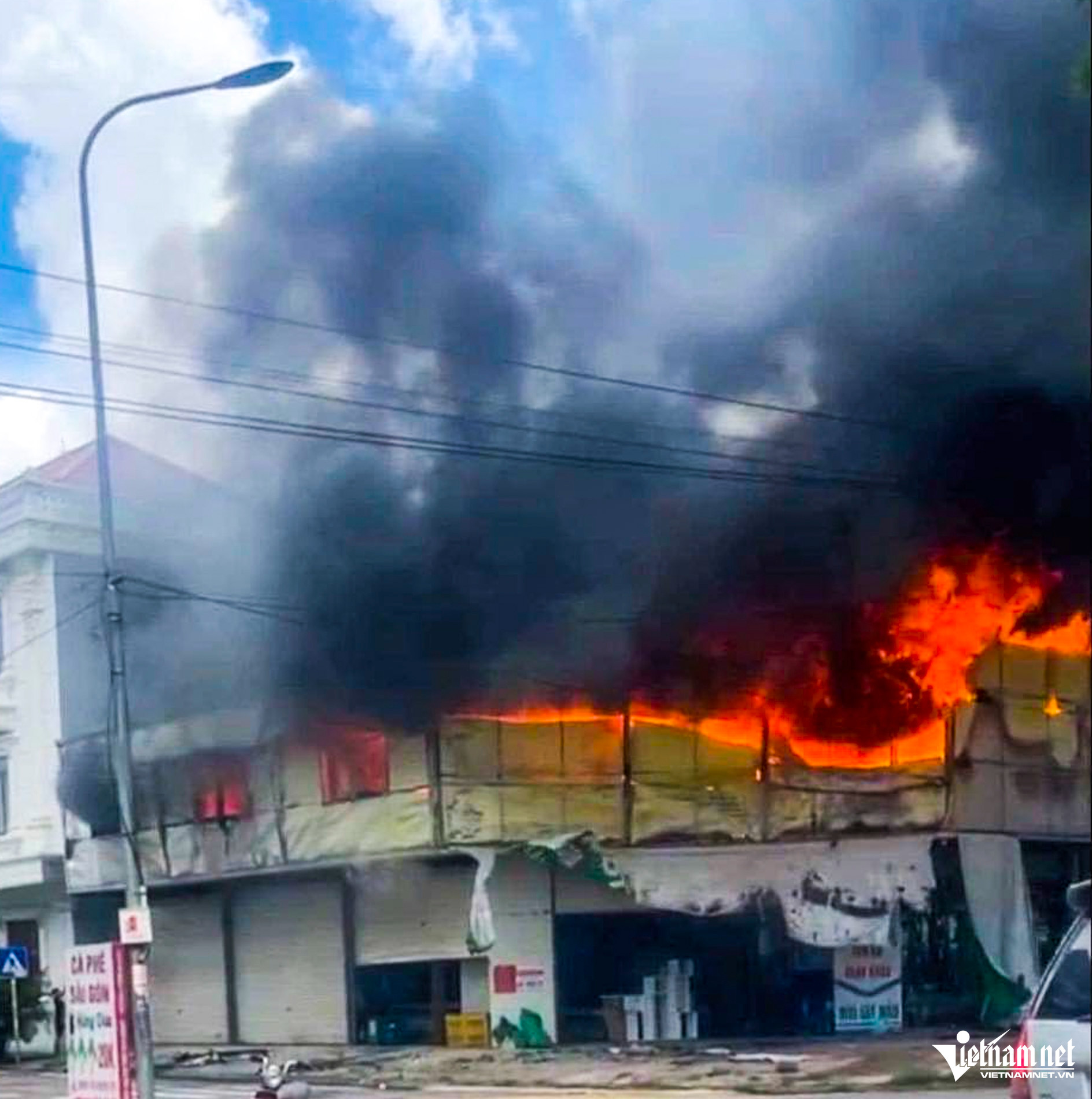 W-cháy yên phong_1.JPG.jpg