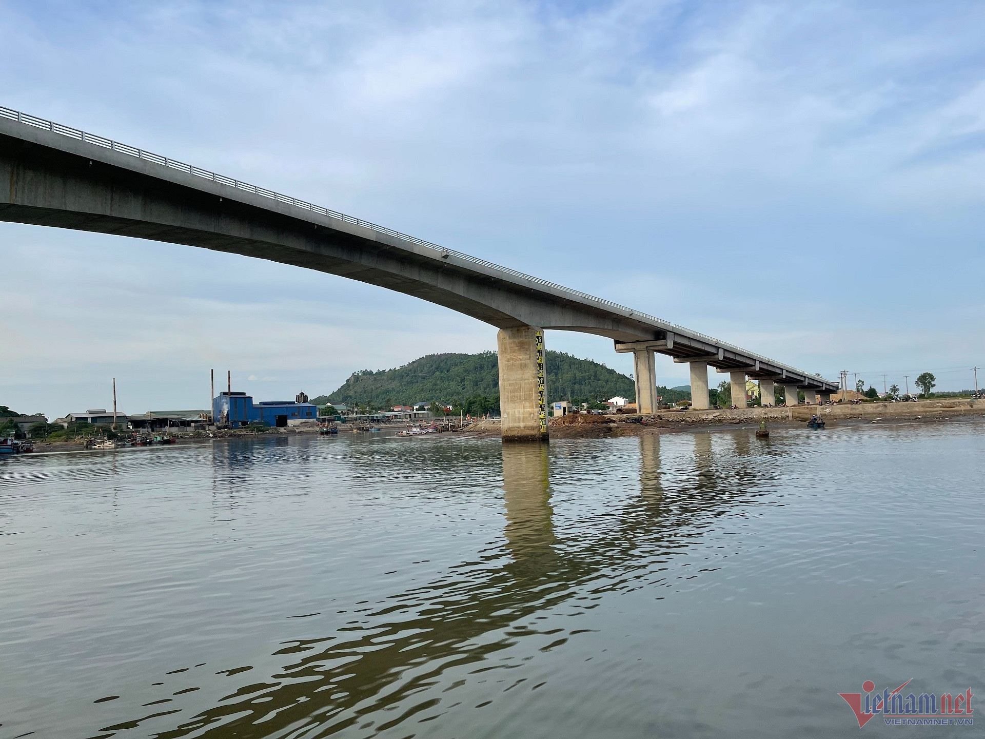 W-dự án đường ven biển qua Quỳnh Lưu (ảnh 3).jpg