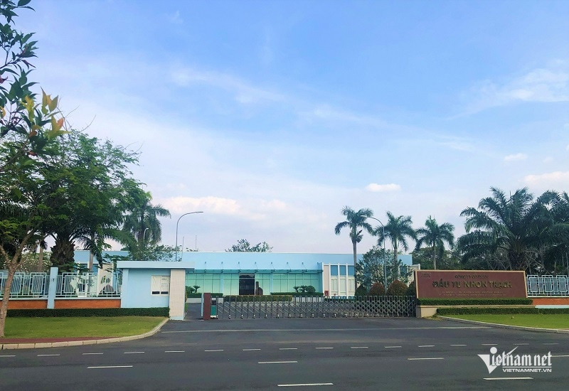 W-nhon trach 1 783.jpg