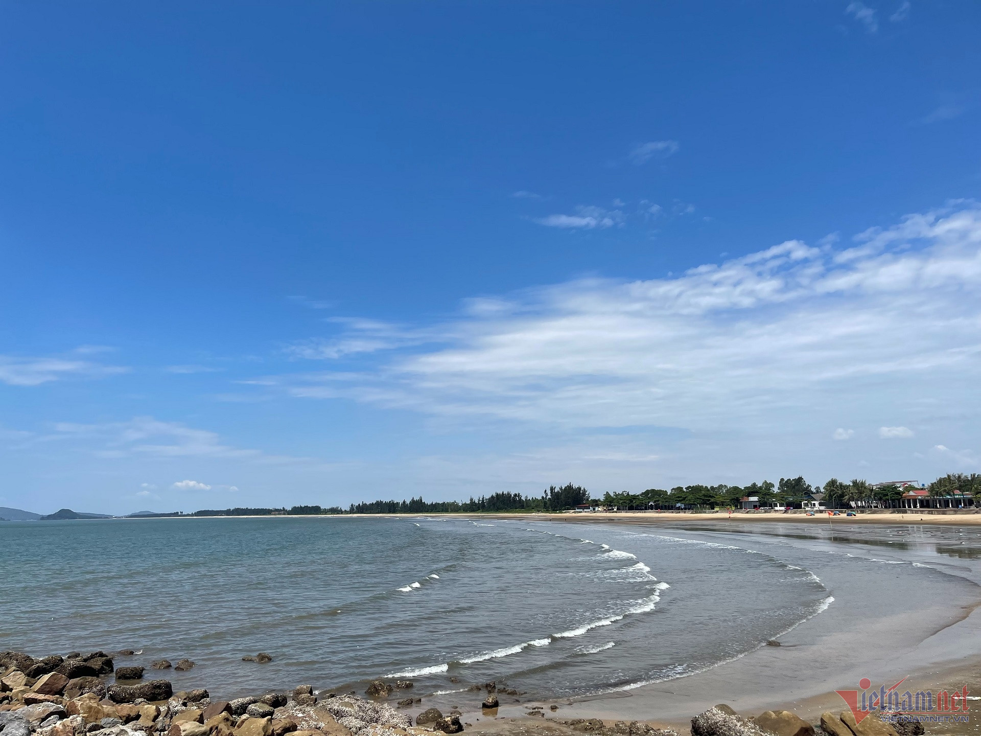 W-PS kinh tế biển (ảnh 1).jpg