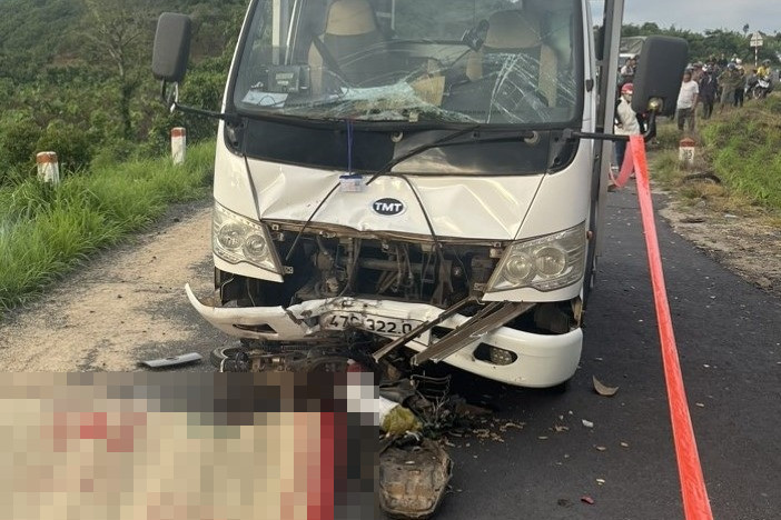 z5579741141469 364d3f5adcfd2cd57a1581b35ca5be3d 3458 (1).jpg