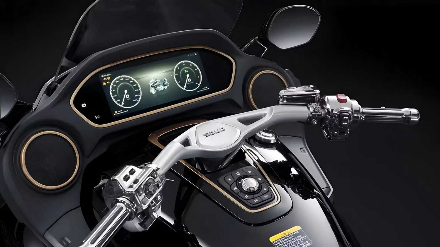 2024 great wall motor s2000 cockpit.jpeg