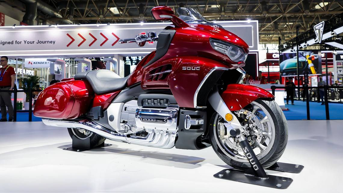 2024 great wall motor s2000 red.jpeg