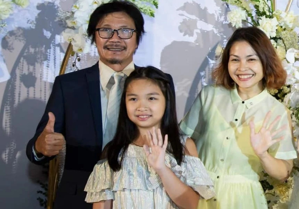 batch_dd33636440713827706687892376826748696650325056n 16915951672601060364174.jpg