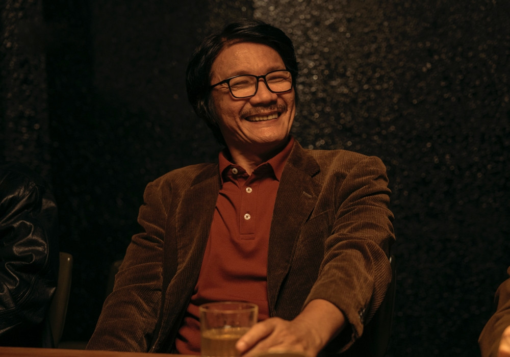 batch_ddmua he 4 9547 1719479256.jpg