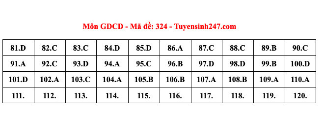 cong dan 9a.jpg