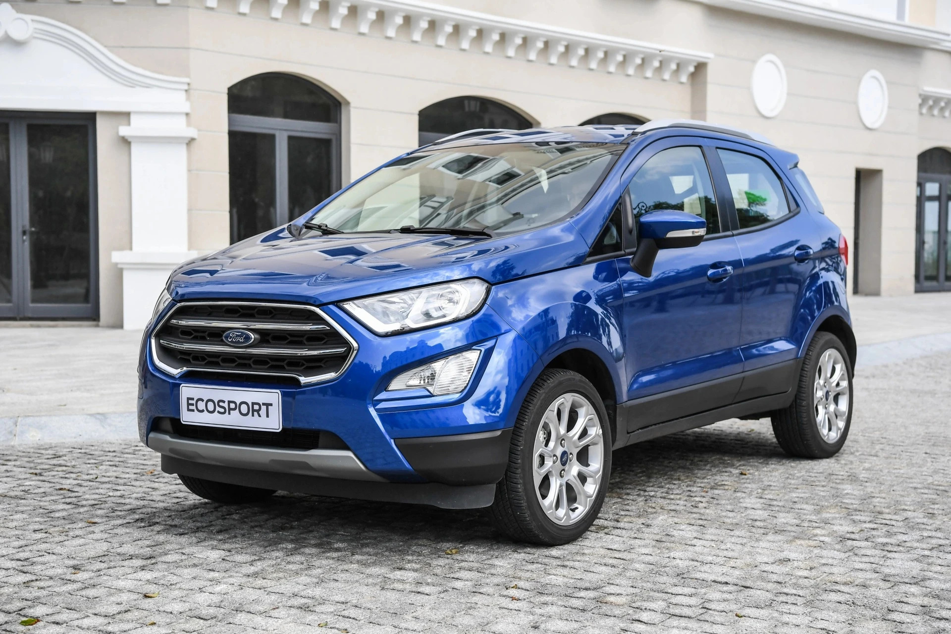 EcoSport_1_.webp