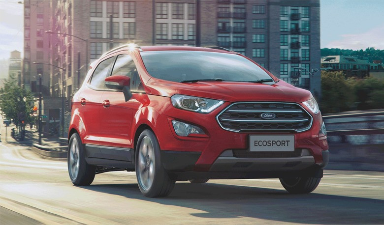 ford ecosport 2015.jpeg